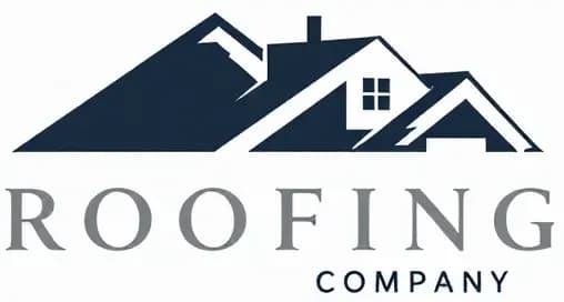 New Franklin Roofing Company